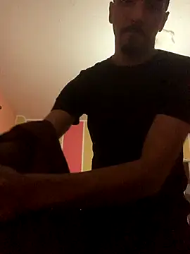 Xxxhalcon online show from 11-29-25, 11:21