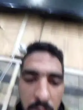 Xxxhalcon online show from 03-12-26, 10:36