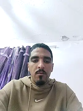 Xxxhalcon online show from 05-02-26, 12:27