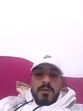 Xxxhalcon online show from 03-14-26, 04:46