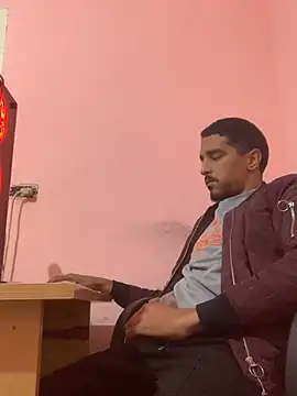 Xxxhalcon online show from 11-23-25, 01:43