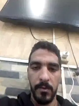 Xxxhalcon online show from 03-18-26, 07:37