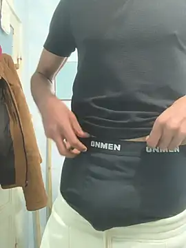 Xxxhalcon online show from 12-04-25, 12:15