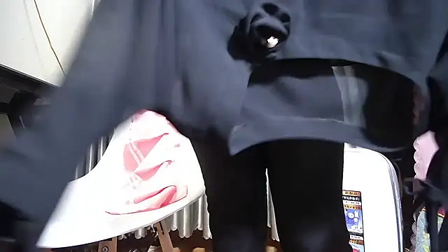 Pussy-sex998 online show from 04-05-26, 01:12