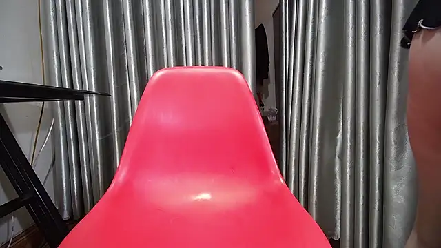 Snapshot of Pussy-sex998 chatting on 02-05-26, 01:12 Pussy-sex998 online show from 02-05-26, 01:12