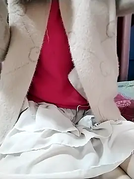 Anna-Cute69 online show from 01-11-26, 12:06