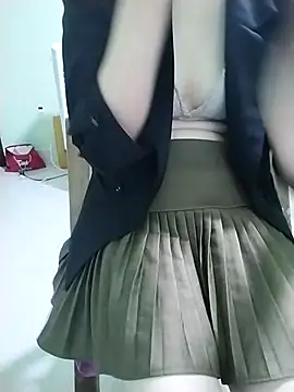 Anna-Cute69 online show from 11-15-25, 12:53