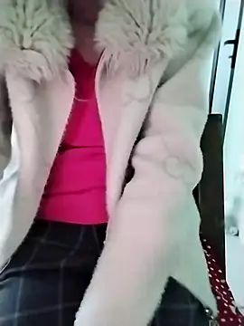 Anna-Cute69 online show from 11-20-25, 05:19