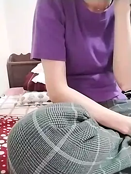 Anna-Cute69 online show from 12-01-25, 02:12