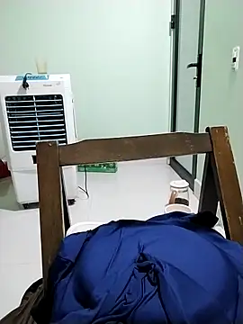 Anna-Cute69 online show from 11-03-25, 08:29