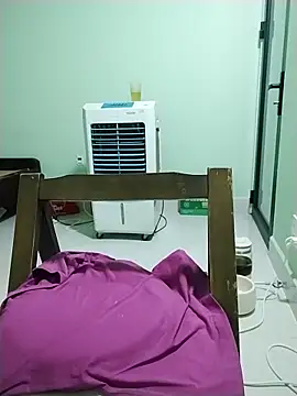 Anna-Cute69 online show from 11-14-25, 11:41