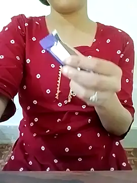 Arohi is Live online show from 02-12-25, 06:29