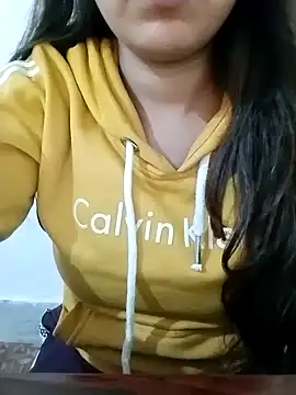 Arohi is Live online show from 01-15-25, 08:51