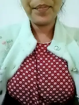 Arohi is Live online show from 01-22-25, 09:35