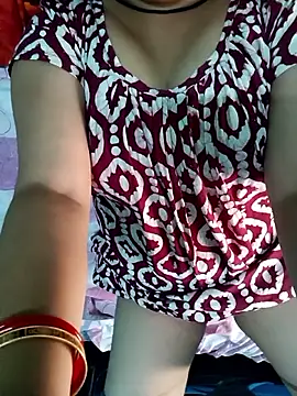 Arohi is Live online show from 11-29-25, 09:09