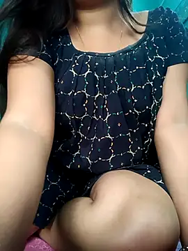 Arohi is Live online show from 11-08-25, 09:02