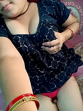 Arohi is Live online show from 11-28-25, 09:20