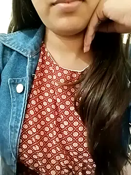 Arohi is Live online show from 01-21-25, 09:35