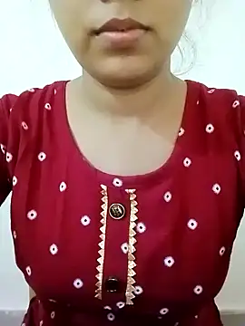 Arohi is Live online show from 01-25-25, 05:51