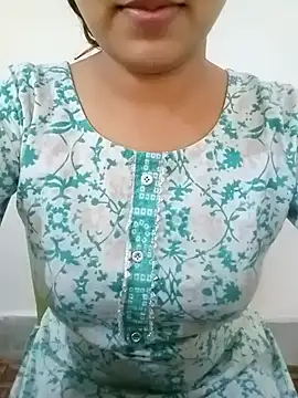 Arohi is Live online show from 03-01-25, 07:30