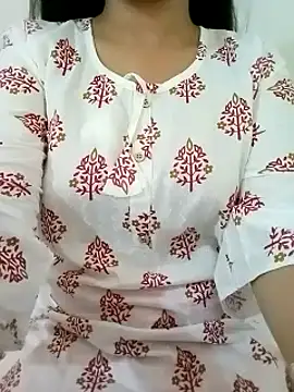 Arohi is Live online show from 03-16-25, 06:20