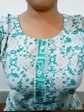 Arohi is Live online show from 02-27-25, 06:35