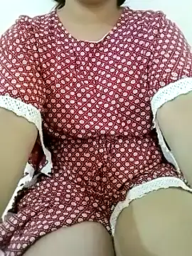 Arohi is Live online show from 03-07-25, 08:56