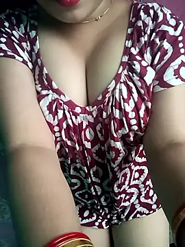 Arohi is Live online show from 11-16-25, 08:30