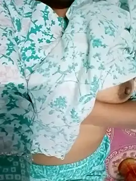 Arohi is Live online show from 01-30-25, 01:20