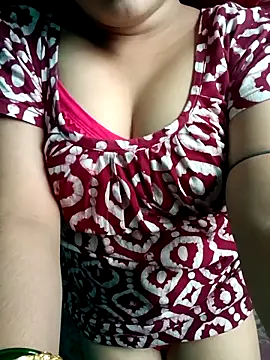 Arohi is Live online show from 09-25-25, 08:53