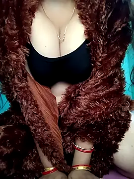 Arohi is Live online show from 12-03-25, 09:20