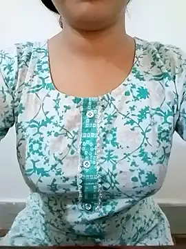 Arohi is Live online show from 02-27-25, 09:40