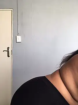 pinky promicee online show from 03-08-25, 05:17