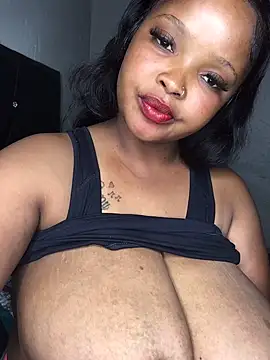 pinky promicee online show from 12-29-24, 05:01