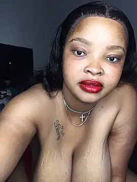 pinky promicee online show from 02-08-25, 04:47