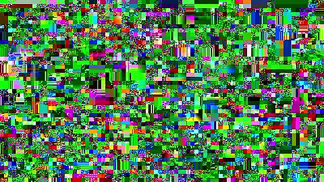 Stylec66 online show from 12-23-25, 02:44