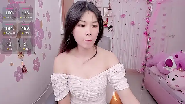 Snapshot of Stylec66 chatting on 10-10-25, 02:34 Stylec66 online show from 10-10-25, 02:34