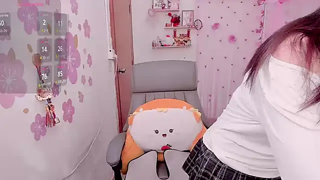 Stylec66 online show from 11-28-25, 02:56