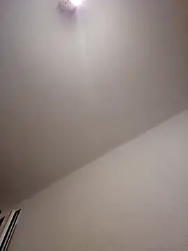 charlye inkkkk online show from 10-11-25, 01:39