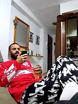 charlye inkkkk online show from 10-29-25, 01:26