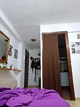 charlye inkkkk online show from 11-20-25, 11:14