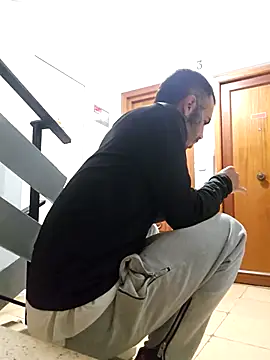 charlye inkkkk online show from 03-02-26, 12:11