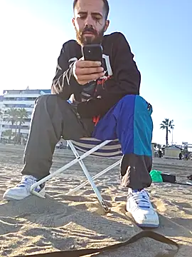 charlye inkkkk online show from 11-12-25, 04:11