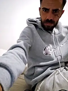 charlye inkkkk online show from 04-05-26, 01:01