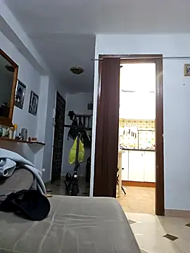 charlye inkkkk online show from 05-14-26, 09:01
