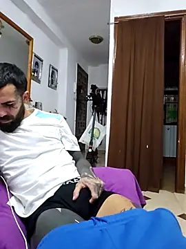 charlye inkkkk online show from 12-18-25, 12:05