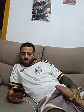 Snapshot of charlye_inkkkk chatting on 06-15-26, 10:09 charlye inkkkk online show from 06-15-26, 10:09