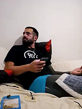 charlye inkkkk online show from 02-16-26, 11:46