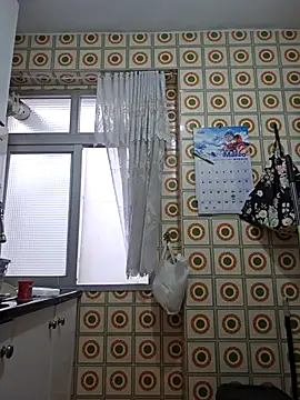 charlye inkkkk online show from 03-09-26, 01:36