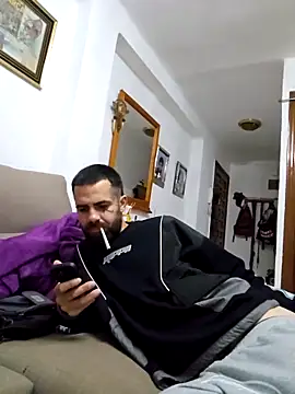 charlye inkkkk online show from 02-15-26, 11:03